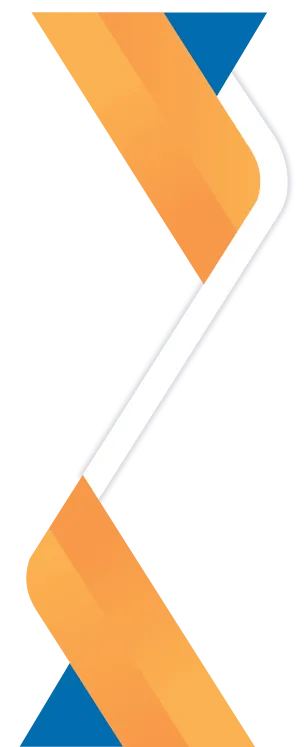 shape