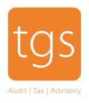 logo-tgs-quadrado-300.png