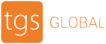 TGS Global