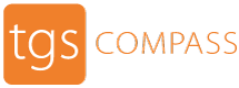 TGS COMPASS