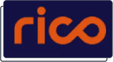 clientes-tgsRecurso-10@4x.webp