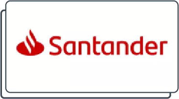 clientes-tgsRecurso-16@4x.webp