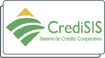 clientes-tgsRecurso-33@4x.webp