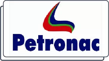clientes-tgsRecurso-34@4x.webp