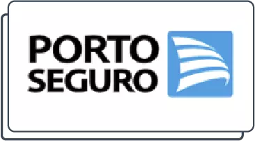 clientes-tgsRecurso-35@4x.webp