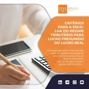 lucro real ou lucro presumido 2